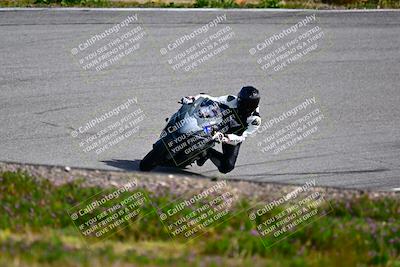 media/Mar-09-2024-TrackXperience (Sat) [[c7d232b221]]/Group 2/Session 1 (The Bowl)/